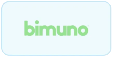 bimuno_log