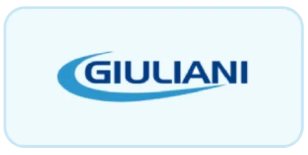 giuliani_log