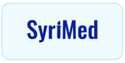 syrimed_log